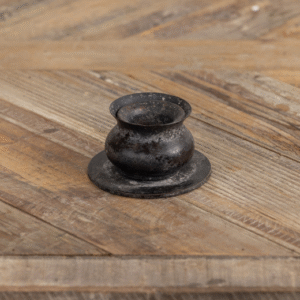 Taper Holder 1.5"