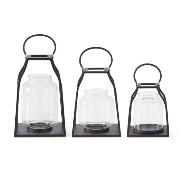 Hurricane Lantern - Image 3