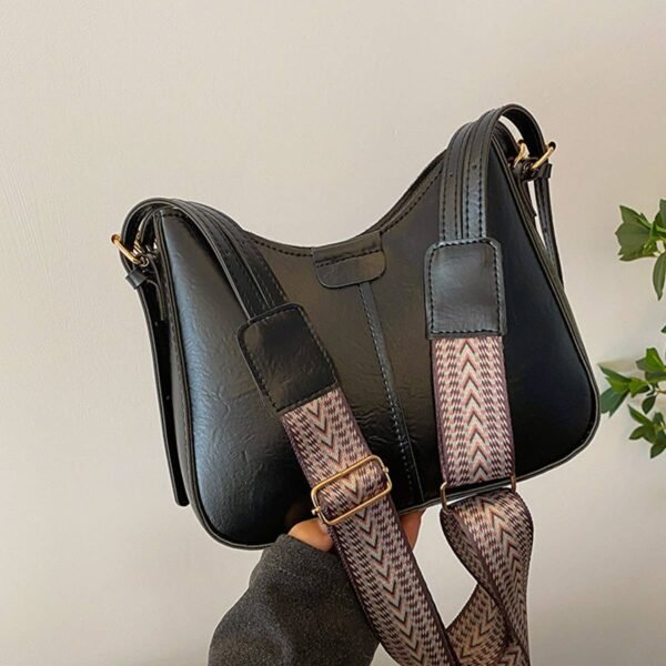 Commuter Crossbody - Image 2