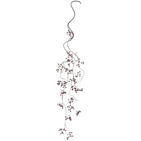 Berry Garland