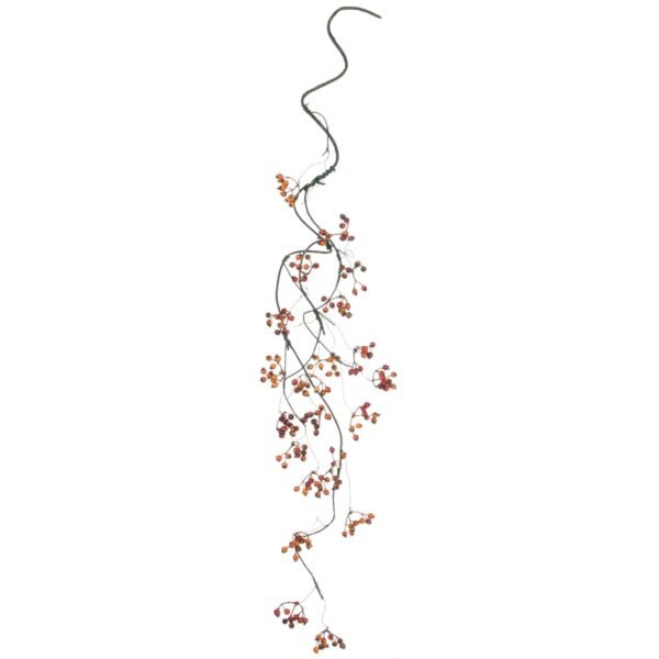 Berry Garland - Image 2