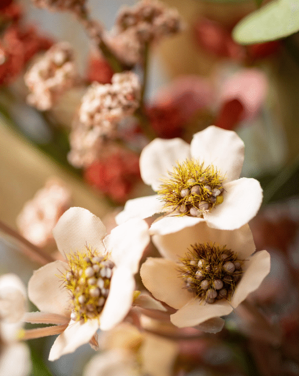 Floral + Eucalyptus - Image 2