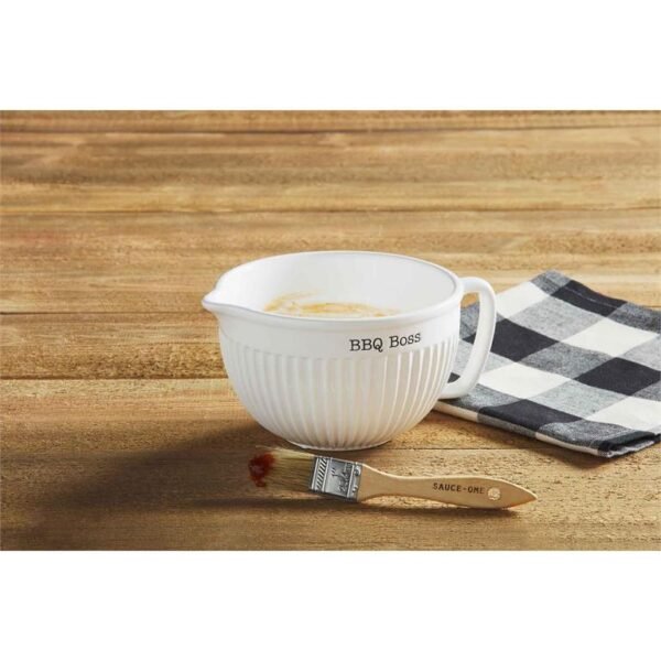 BBQ Boss Sauce Set - Image 2