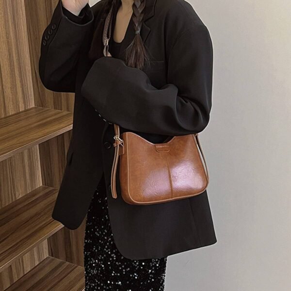 Commuter Crossbody - Image 5