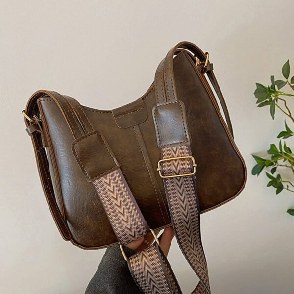 Commuter Crossbody - Image 3