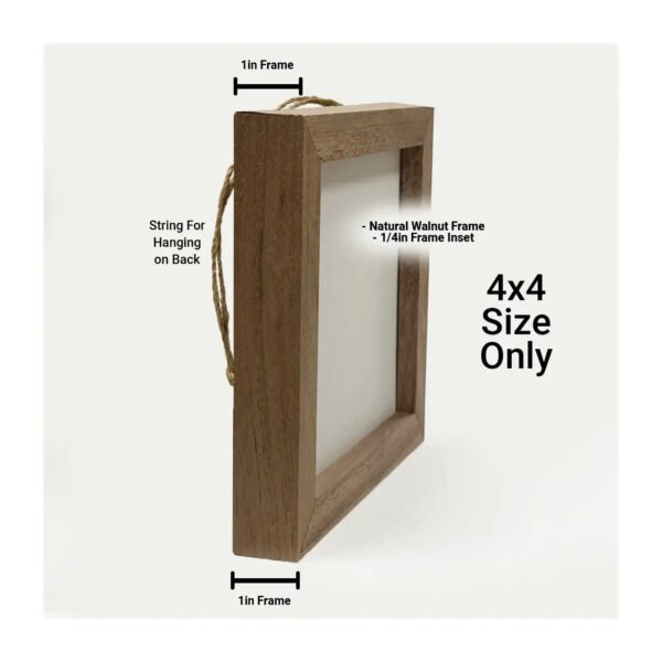 A Plan - Image 2