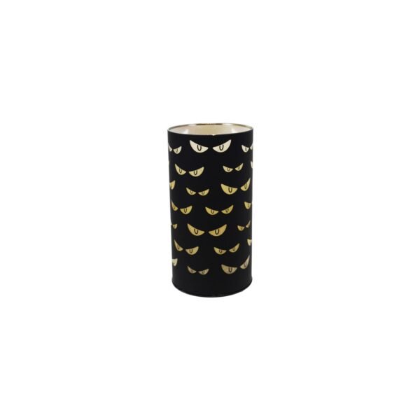 LED Halloween Cylinders - Image 5