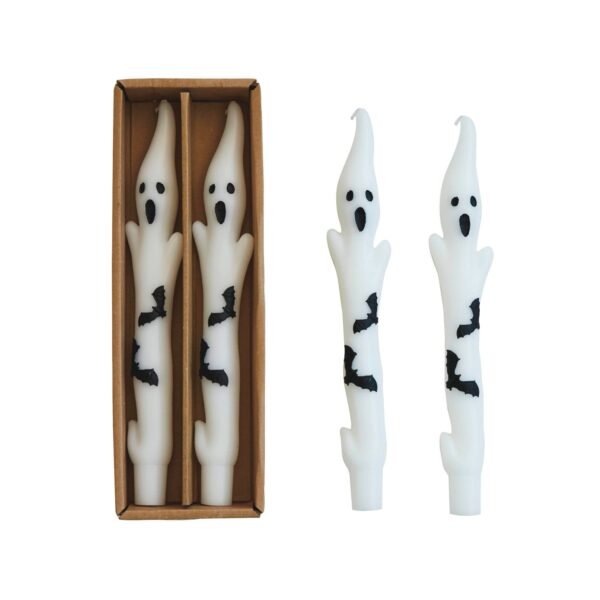 Ghost Taper Set - Image 2