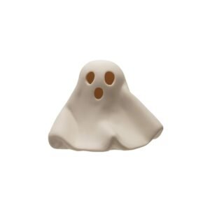 LED Ghost