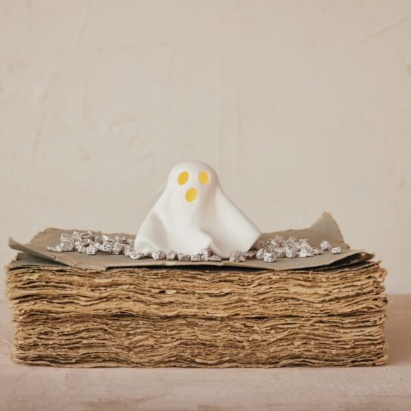 LED Ghost - Image 2