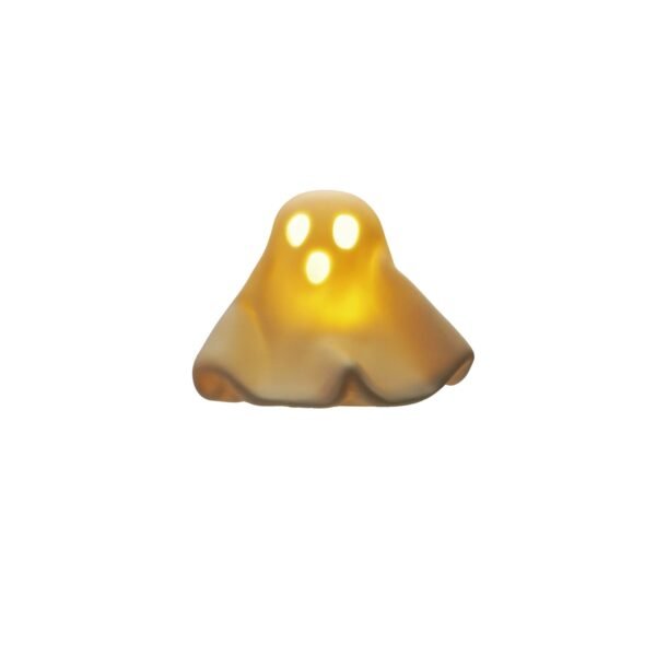 LED Ghost - Image 3
