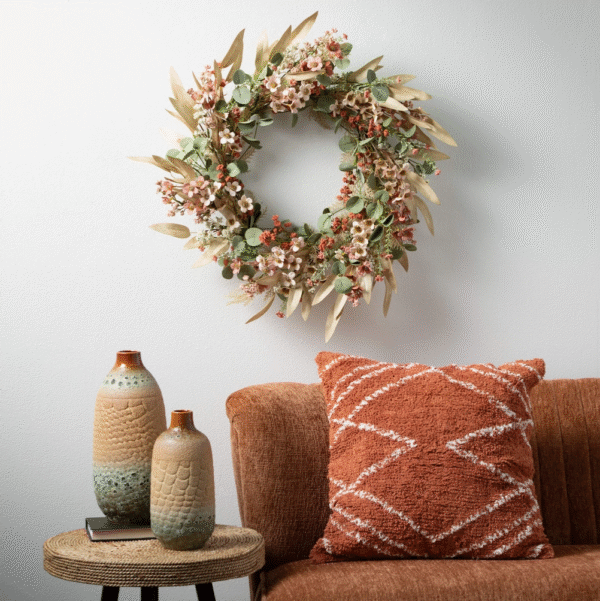 Floral + Eucalyptus - Image 3