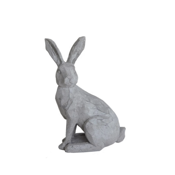 Cement Bunny - Image 2