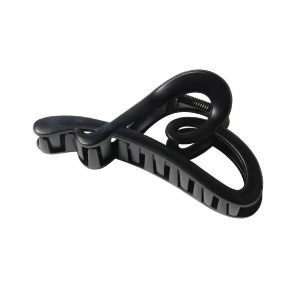 Heart Hair Claw - Image 2