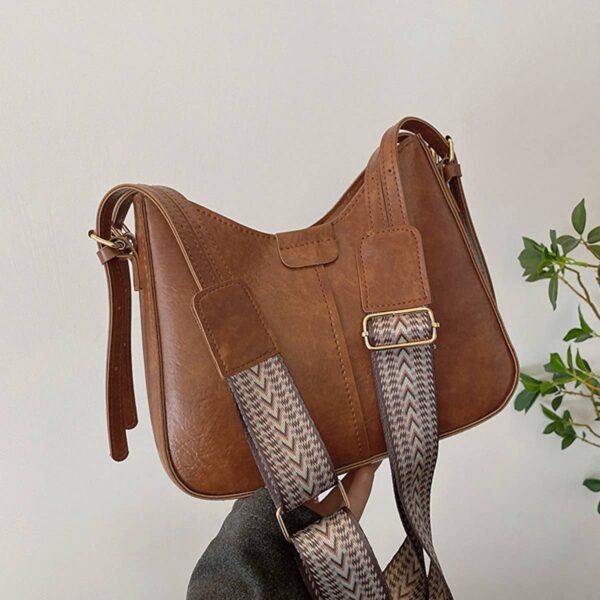 Commuter Crossbody - Image 4