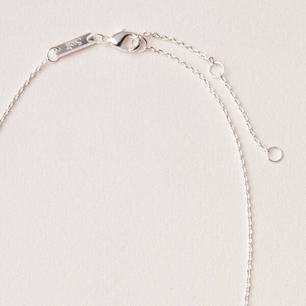 Healing Charm Necklace - Image 3