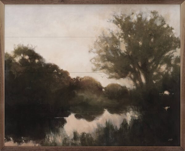 Breaking Dawn Dark By Julia Purinton - Image 3