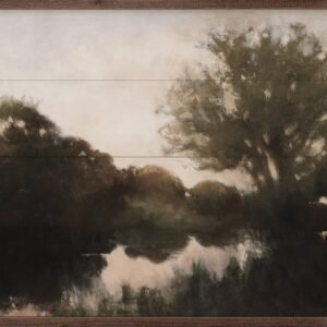 Breaking Dawn Dark By Julia Purinton