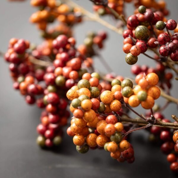 Berry Stem - Image 3