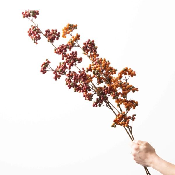 Berry Stem - Image 2