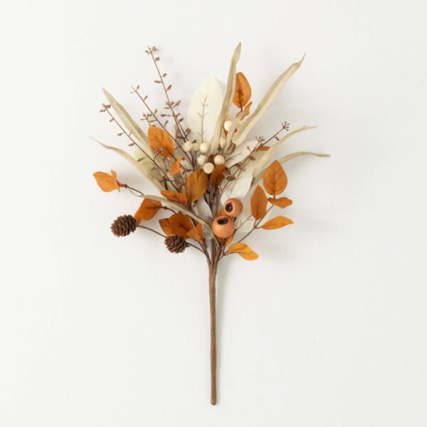 Mixed Fall Spray