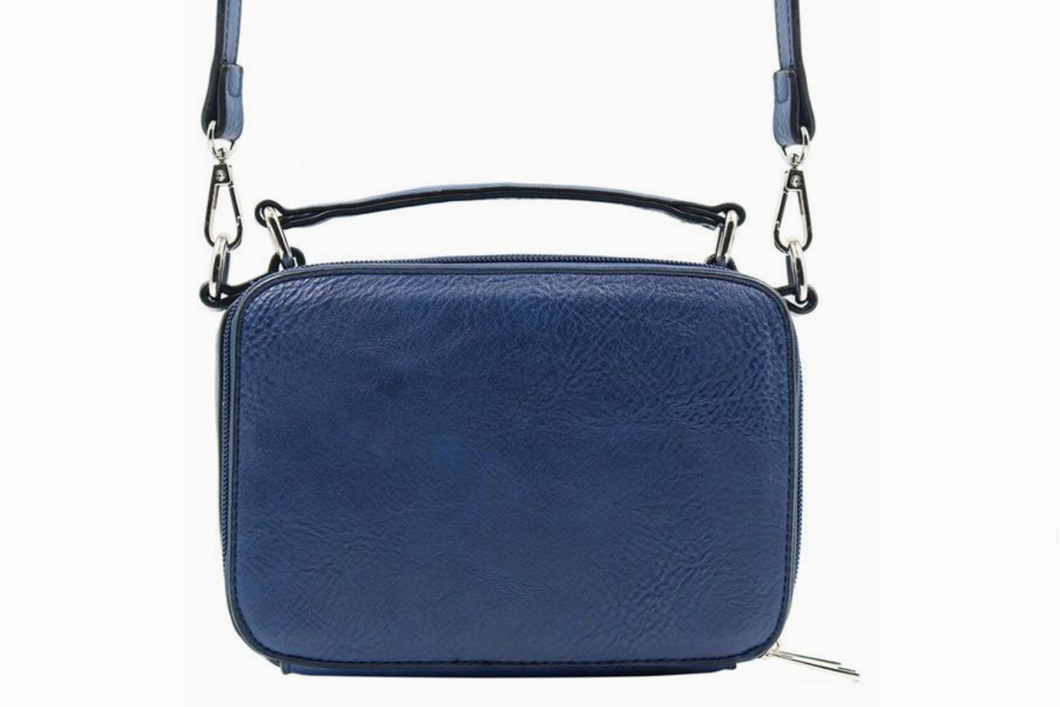 Kelsey Crossbody - Image 3