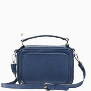 Kelsey Crossbody