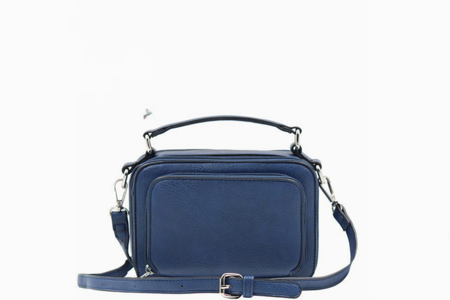Kelsey Crossbody